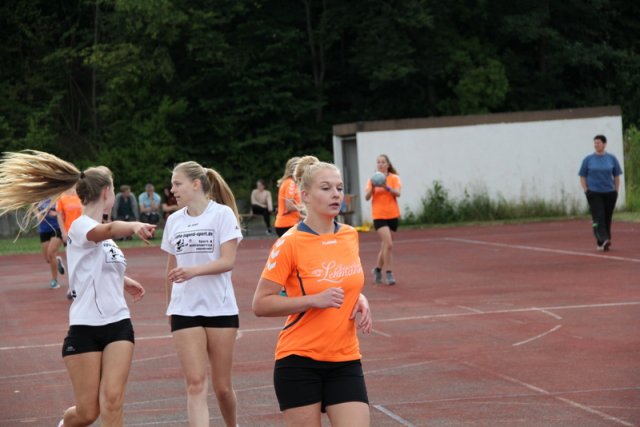 2016_07_15 Jugend 19 Landesliga